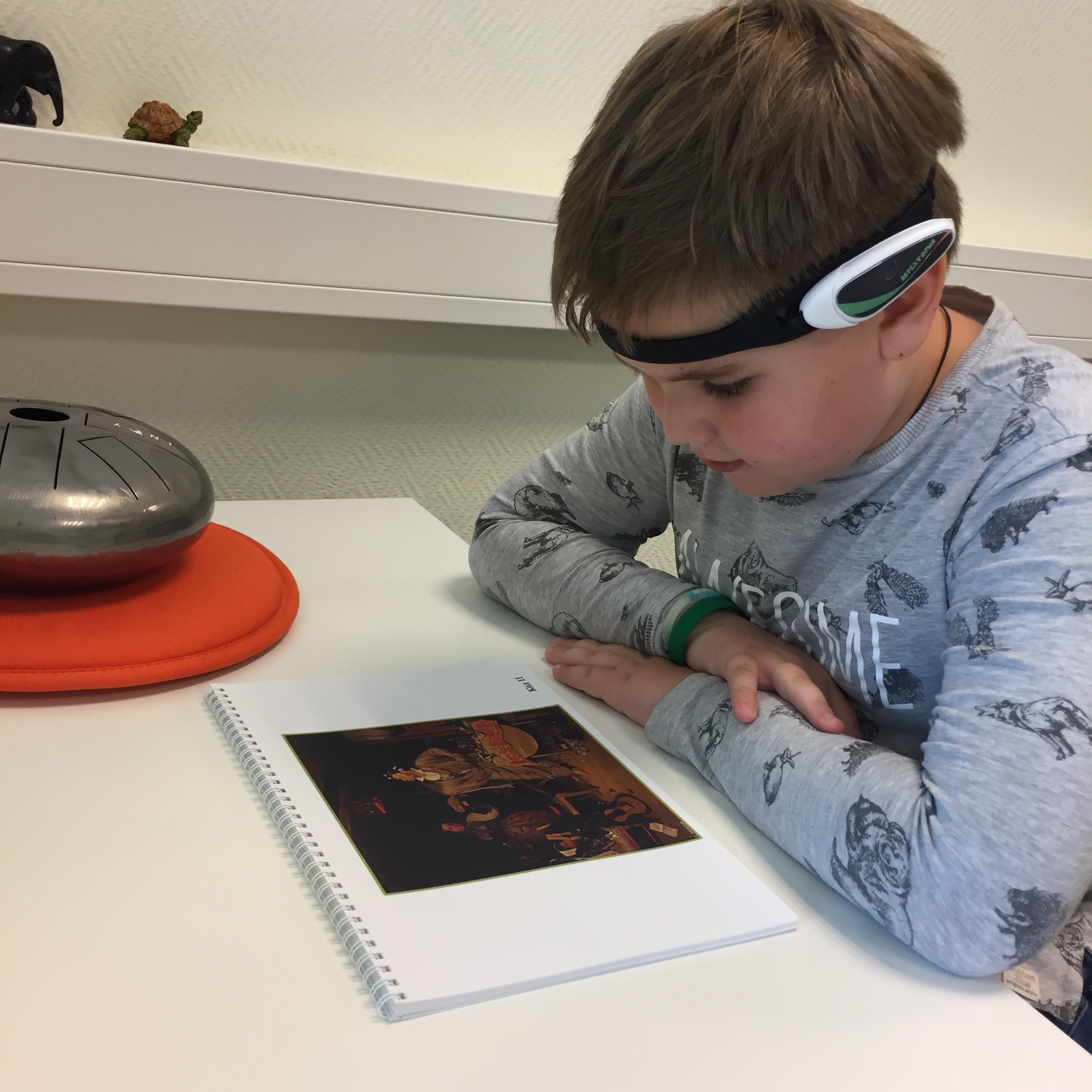 IMG_0025-21-10-18-10-51