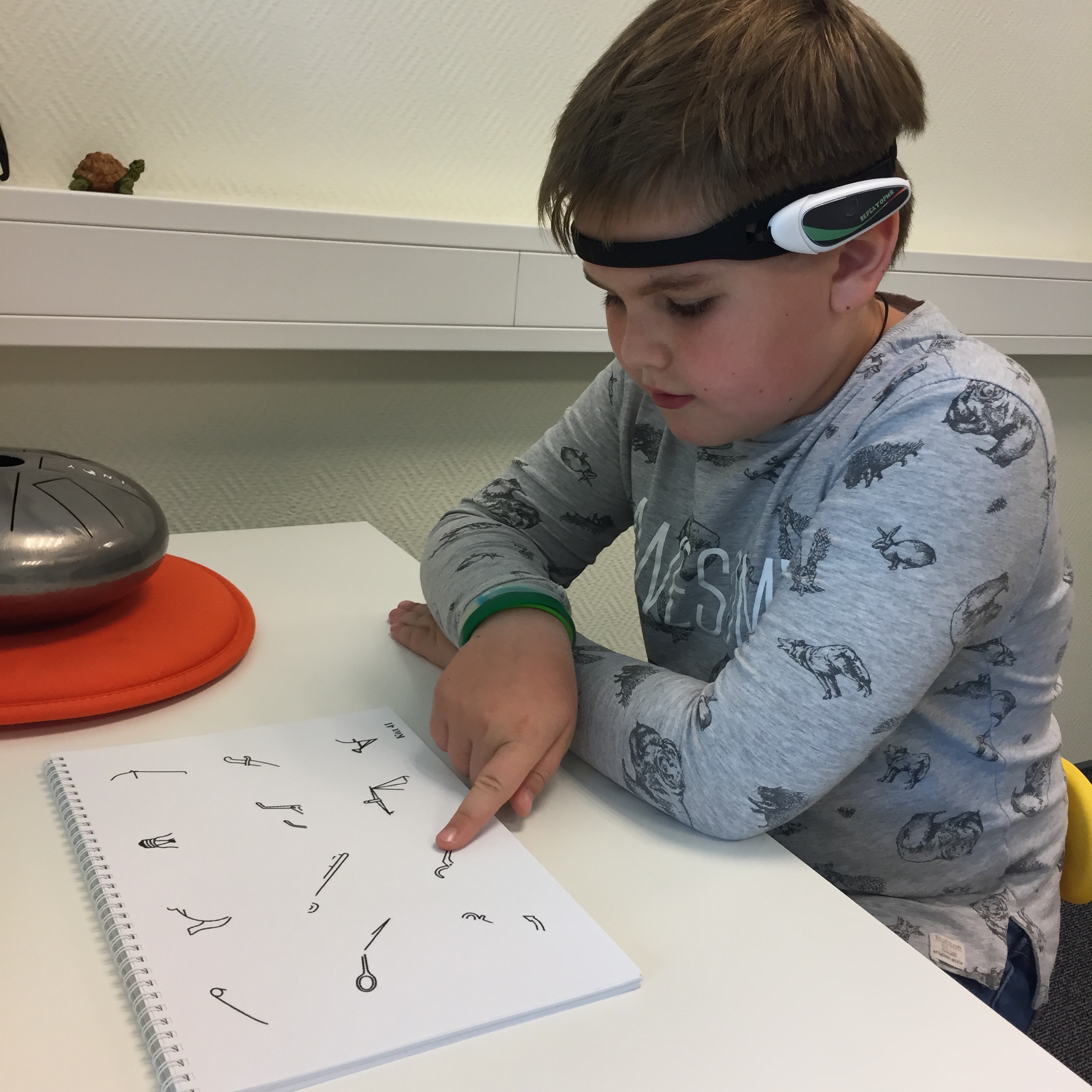 IMG_0028-21-10-18-10-51