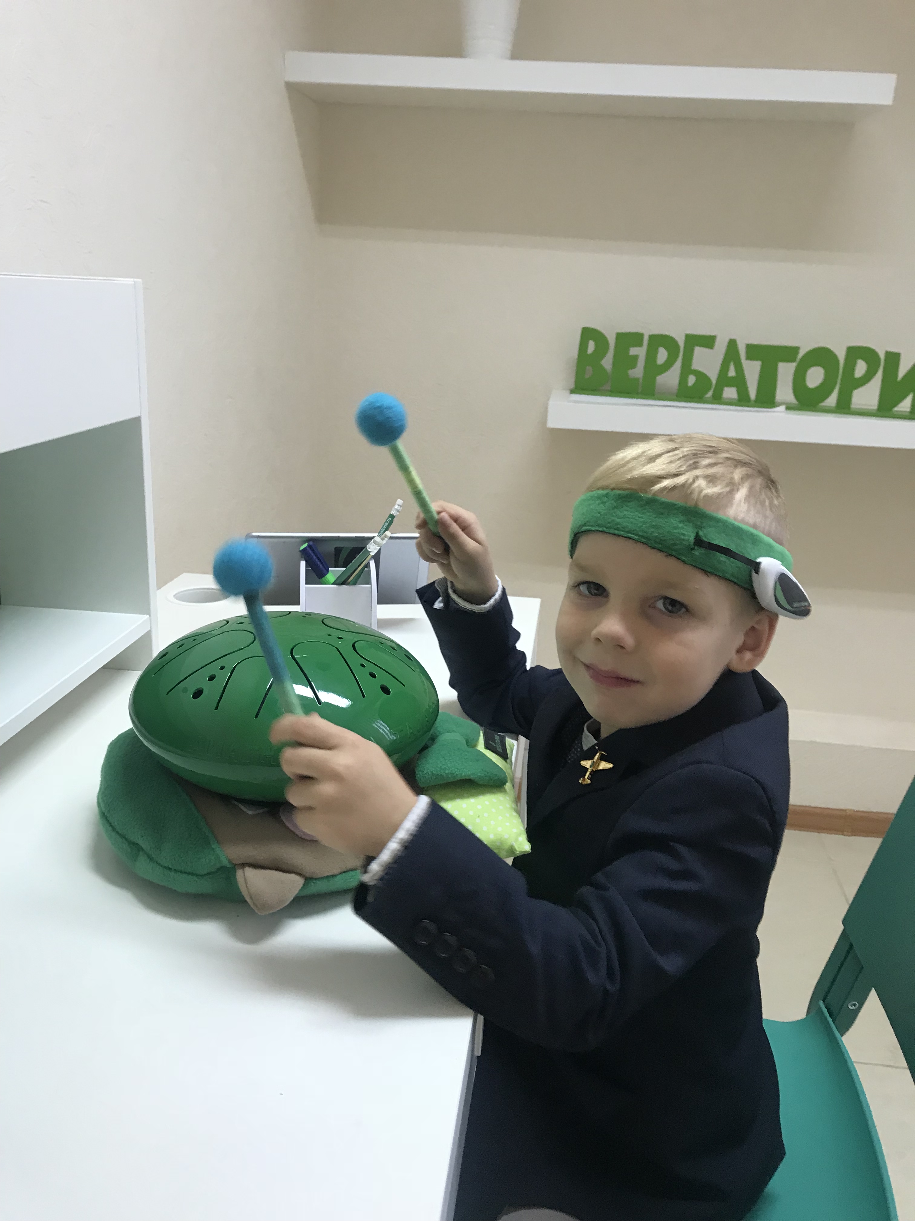 IMG_6230-21-10-18-10-32