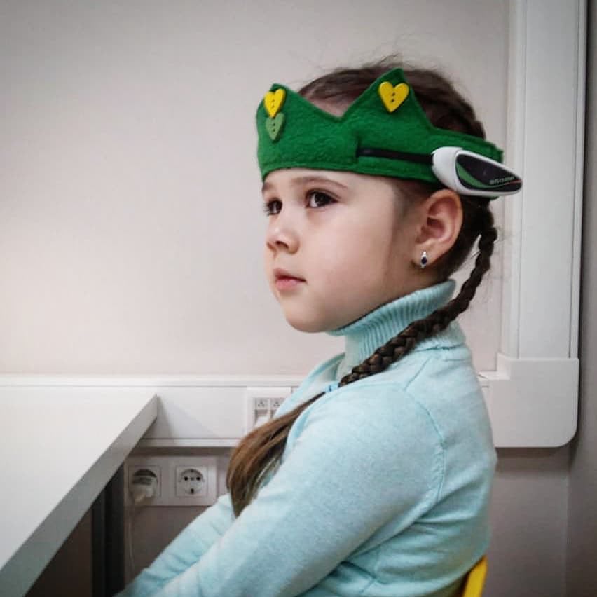 51292058_242223590046471_3412506409029461298_n